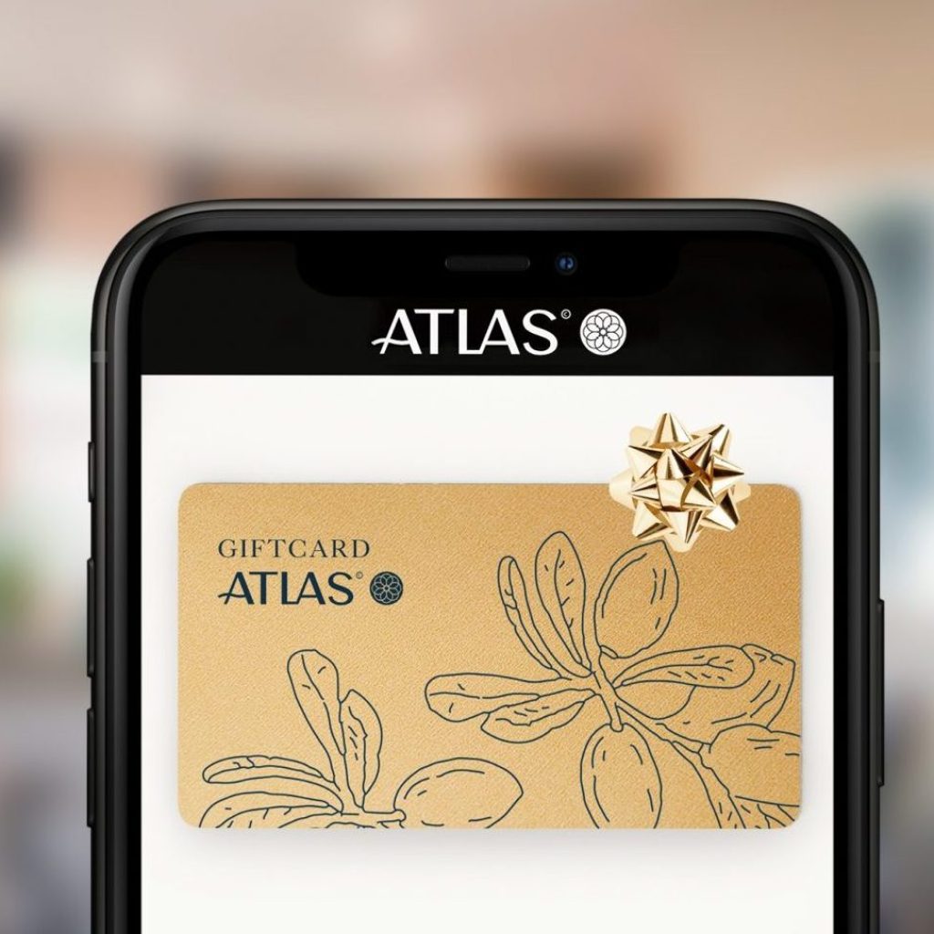 Atlas_Giftcard